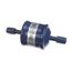 Filter Drier, 1172794