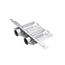 2 Section Burner Assembly, 1172884
