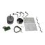 1/2 HP Variable Speed Blower Motor Kit, 1173048
