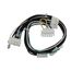 Wire Harness For Blower Motor, 1173064