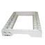 Condensate Pan, 1173096
