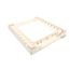 Condensate Pan, 1173097
