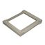 Condensate Pan, 1173099