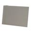 Horizontal Drain Pan Replacement, 1173247