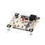 Relay Phase Monitor, 1173408