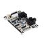 Defrost Control Board, 1173425