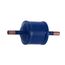 3/8 swt Biflow Drier, 1173639