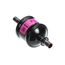Muffler, 1173668