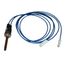 High Temperature Switch Replacement, 1173678