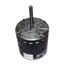 1/2 HP CCW Blower Motor (1200 RPM, 208/230V), 1173682