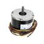 208-230 V 1 PH 1/4 HP 1100 RPM Motor, 1173700