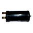Suc Line Accumulator 5/8" 235#, 1173718