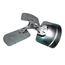 Fan Propeller, 1173788