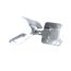 Fan Propeller, 1173789