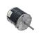 Blower Motor (1/2 HP, 230V), 1173816