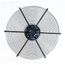 Top Grille, 1173832