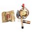 Thermal Expansion Valve 5.0 Bi-Flow R22, 1173835