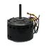 208/230v 1/3 Hp Clockwise 1050 Rpm, 1173839