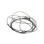40W Crankcase Heater (240V), 1173944