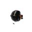 Filter Drier, 1174193