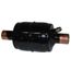 Suction Line Filter Drier, 1174194