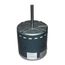 Blower Motor (1/2 HP, 1-Phase, 230V), 1174278