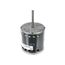 1/2 HP Blower Motor, 1174279