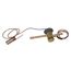 R410a 5 Ton Thermal Expansion Valve, 1174411