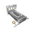 Secondary Heat Exchanger Replacement, 1174417