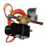 Valve Solenoid, 1174447
