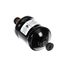 Muffler APD-1RB, 1174688