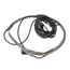 40W Crankcase Heater (240V), 1174709