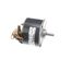 1/10hp 1 speed Condenser Motor, 1174750