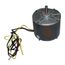 Motor Cond 1/4 Hp 1 Speed, 1174753