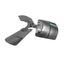 22" 3 Blade 1/2" Bore 27 Degree Blade, 1174761