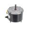 Motor Condenser 1/8 Hp 1 Speed, 1174844
