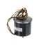 1/4 HP Condenser Motor 1 Speed, 1174850