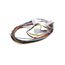 Wiring Harness Replacement, 1174913