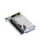 Circuit Board, 1174929
