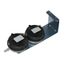 Vent Pressure Switch, 1175067
