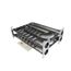 Heat Exchanger Replacement, 1175197