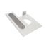 Support Assembly Reducer, 1175237