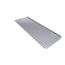 Panel Filter Door, 1175241