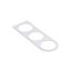 Regulator Gasket, 1175268