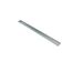 Filter Retainer, 1175273