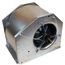 Blower Assembly, 1175283