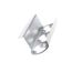 Flame Retainer , 1175287