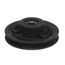 Pulley, 1175314