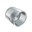 Blower Wheel 10x10x 5/8" Ccw, 1175318
