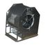 Blower Assembly, 1175411